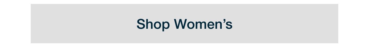 Shop Women's