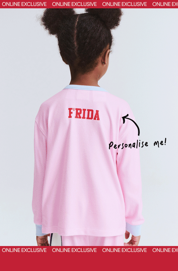 Click here to shop now.