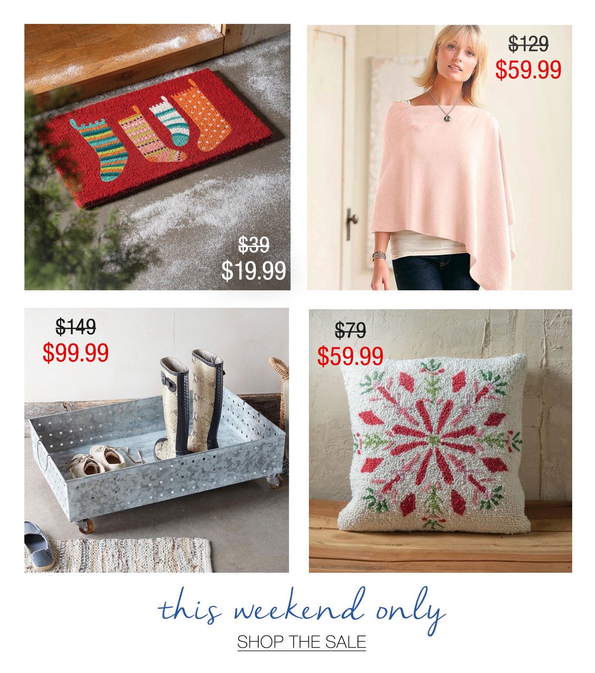 VTe-20260717-BlackFridayInJulySale_03