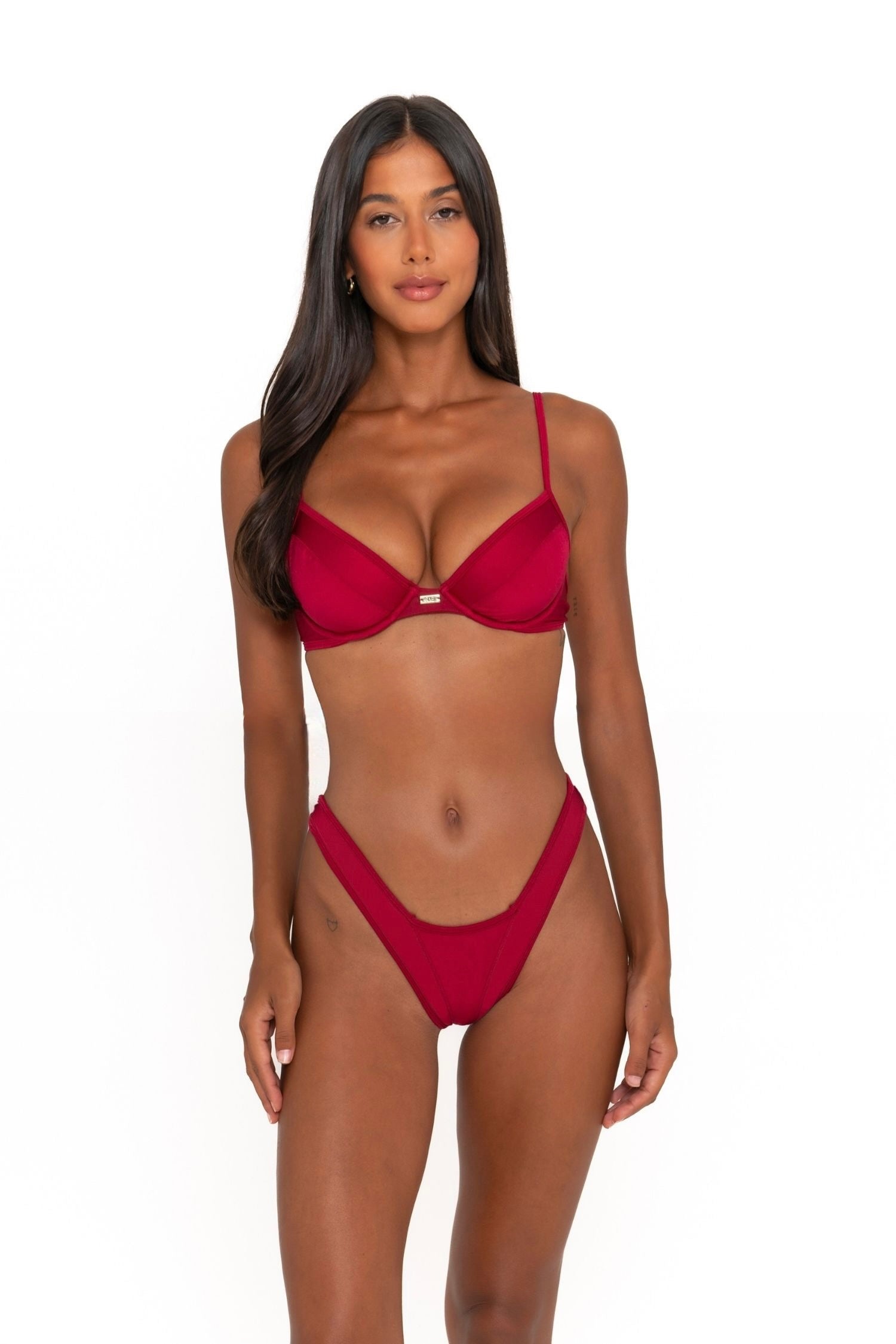 Image of GIGI TOP VINO