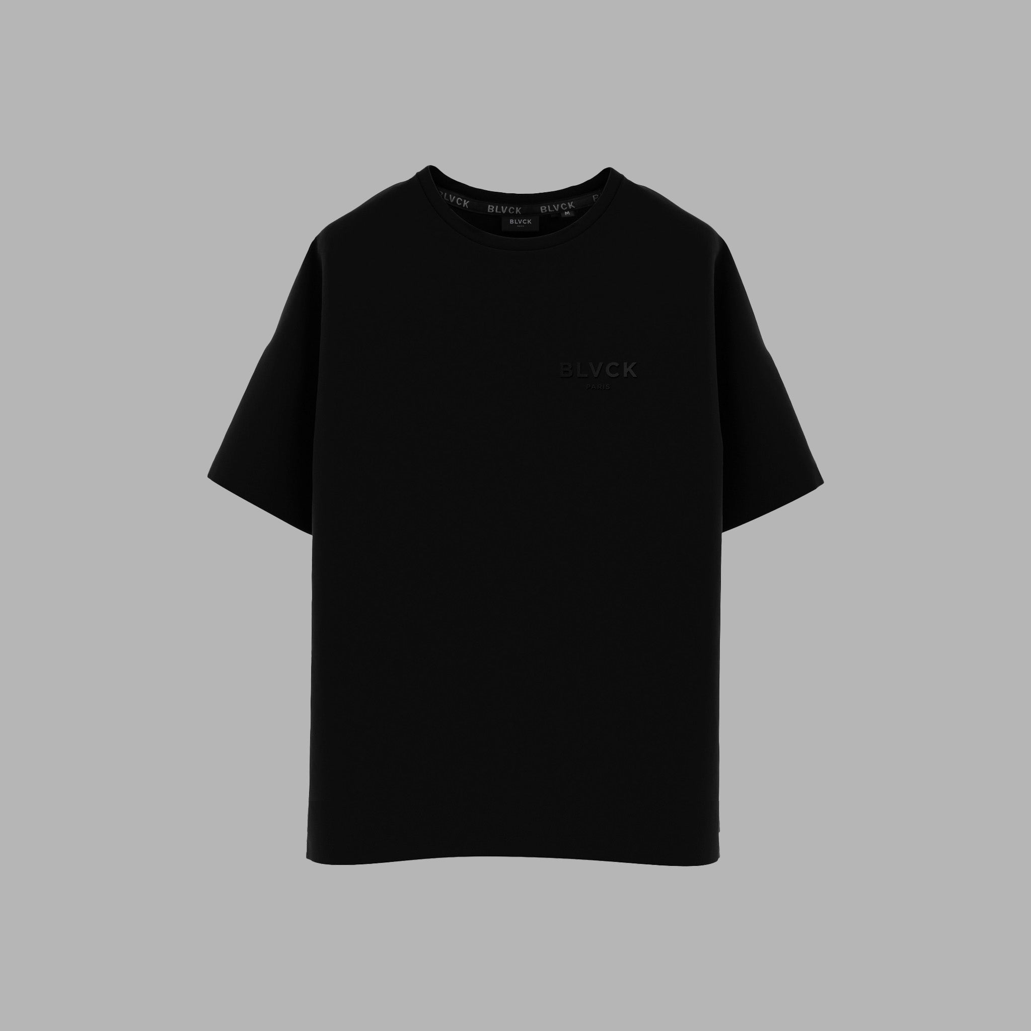 Image of Blvck Shades Tee