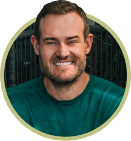 Brian Kelly | Founder, The Points Guy