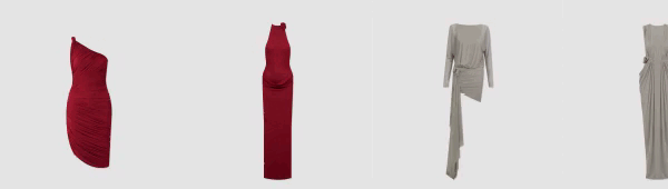 Klaviyo new collection