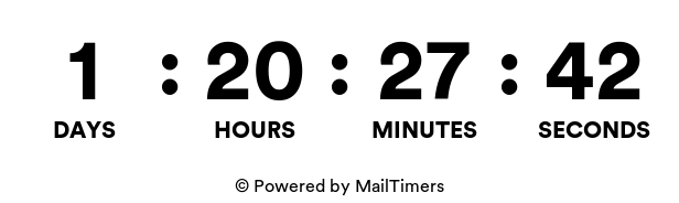 mailtimers.com