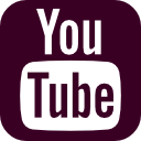 YouTube whiskyexchange
