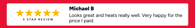 Reviews