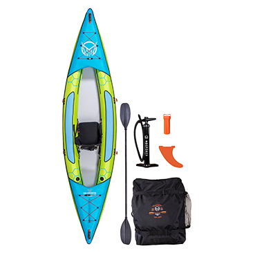 Beacon Kayak