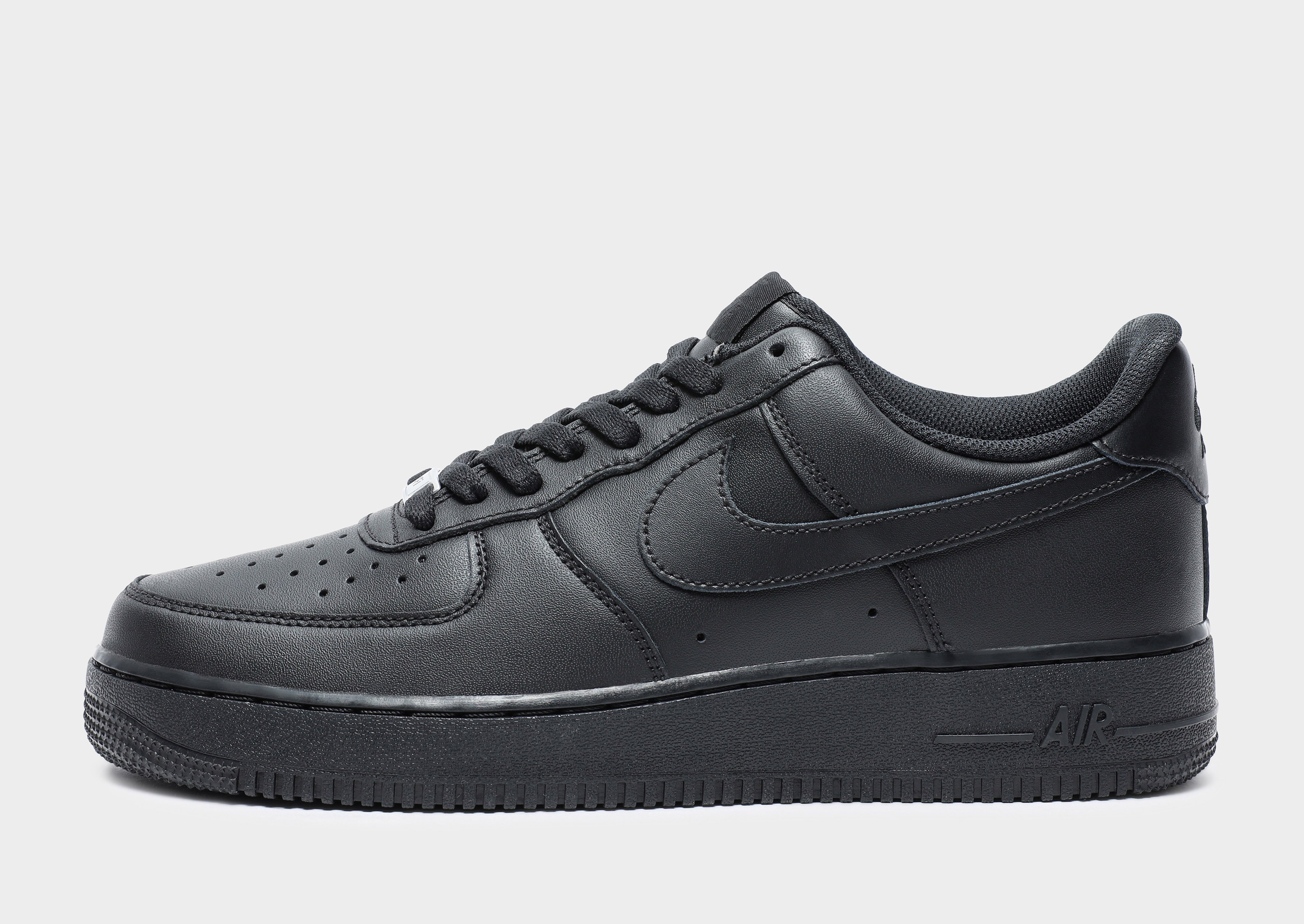 Nike Air Force 1 '07
