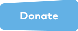 Donate