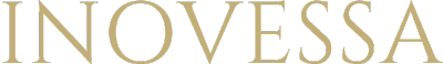 Inovessa