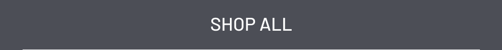 SHOP ALL