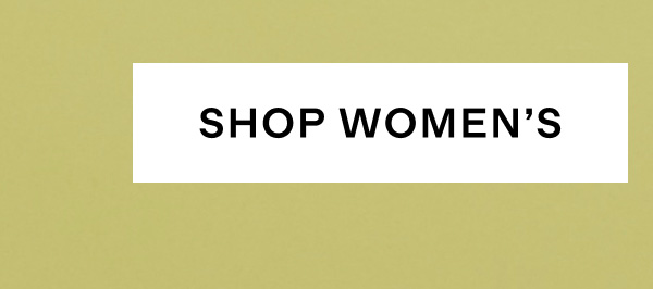 Shop Women