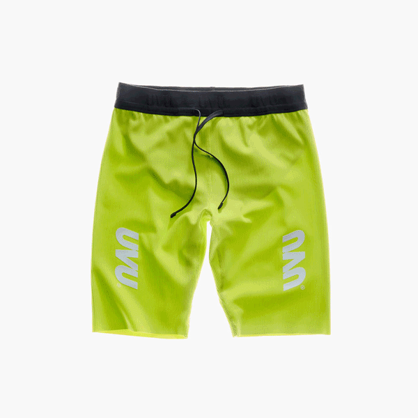 Summer Sport Collection