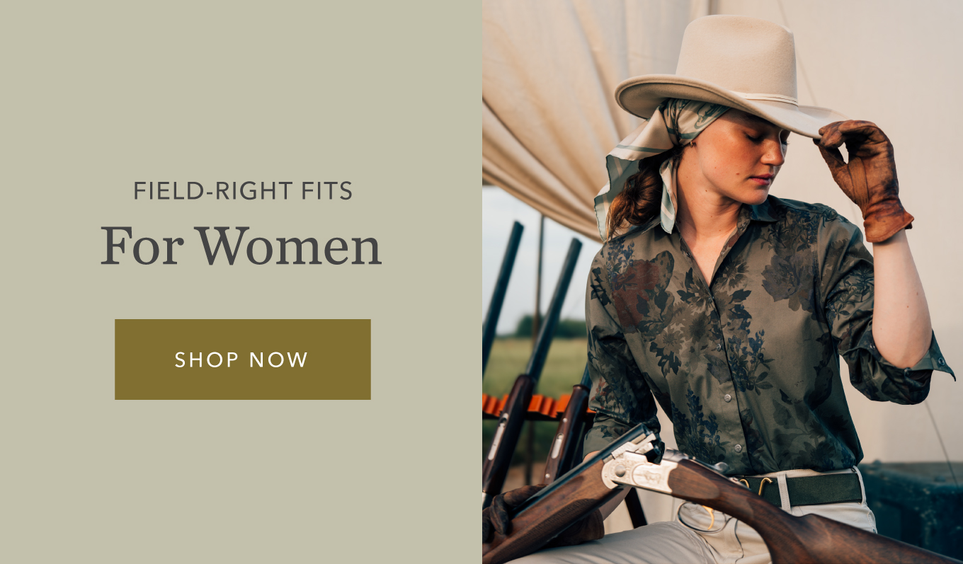 SHOP OUTDOORS