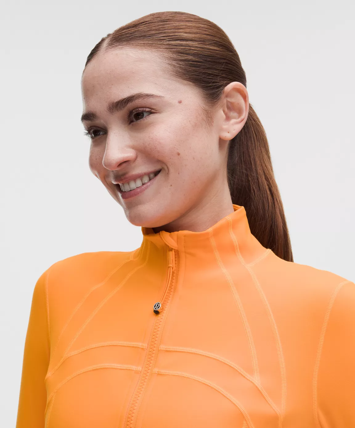 Define Jacket Nulu™