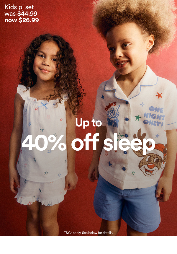 Click To Shop Now