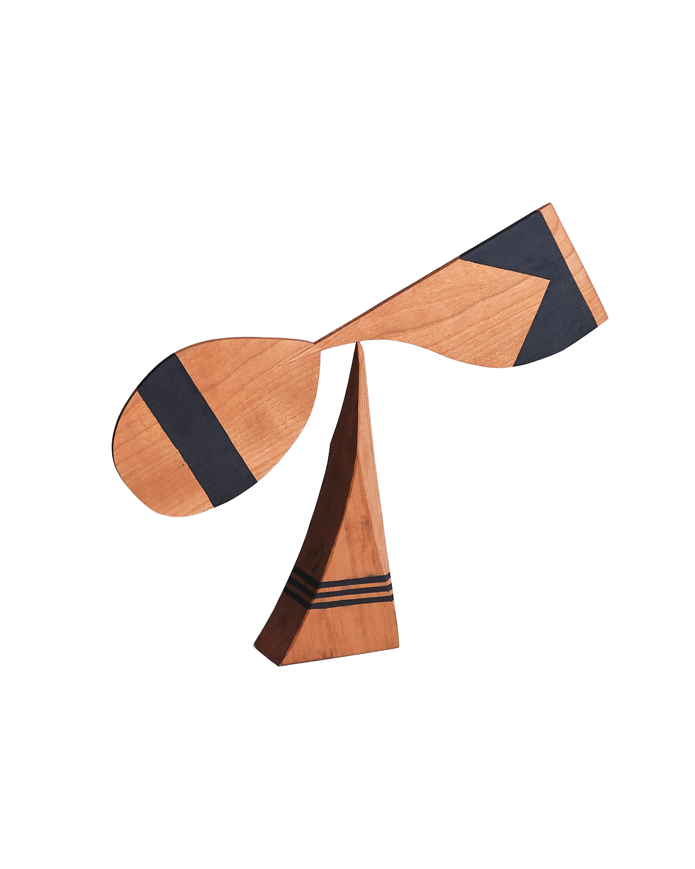 Offcut mobile nr.3