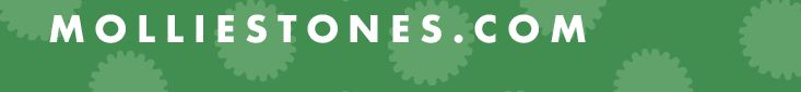 molliestones.com 