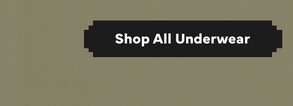 Shop All Underwear