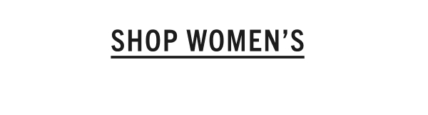 SHOP WOMEN'S