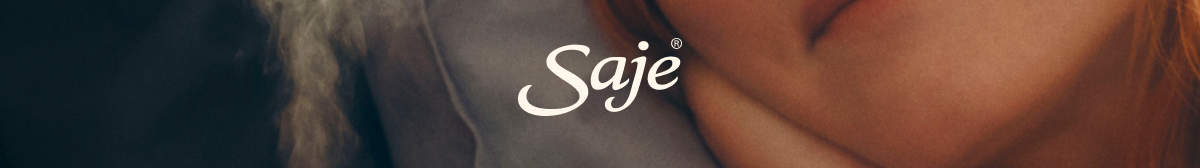 Saje Natural Wellness