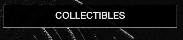 Collectibles
