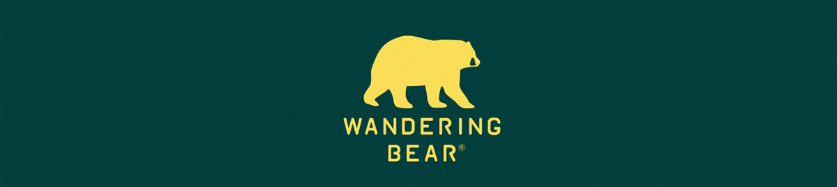 Wandering Bear Coffee