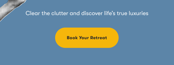 Book Your Retreat
