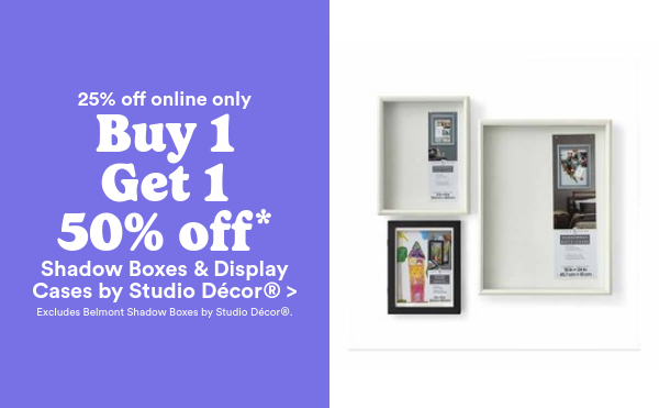 Product deal of the week shown. Shop now
