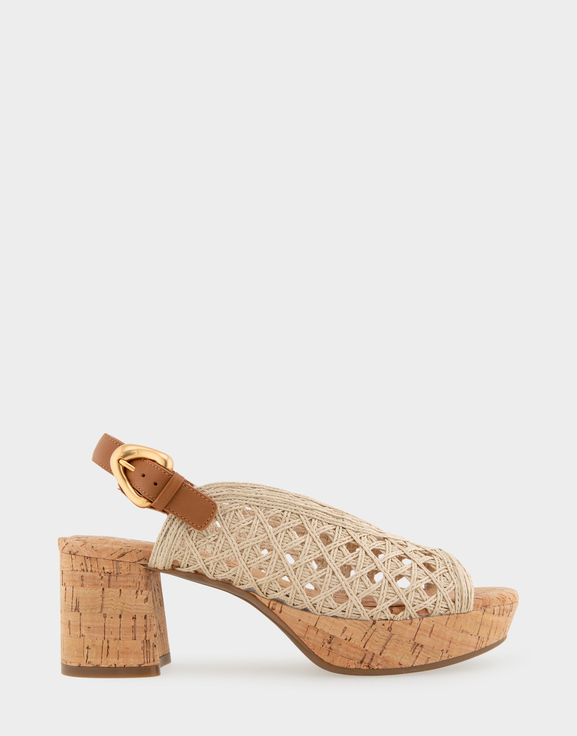 Image of Cornelia Raffia