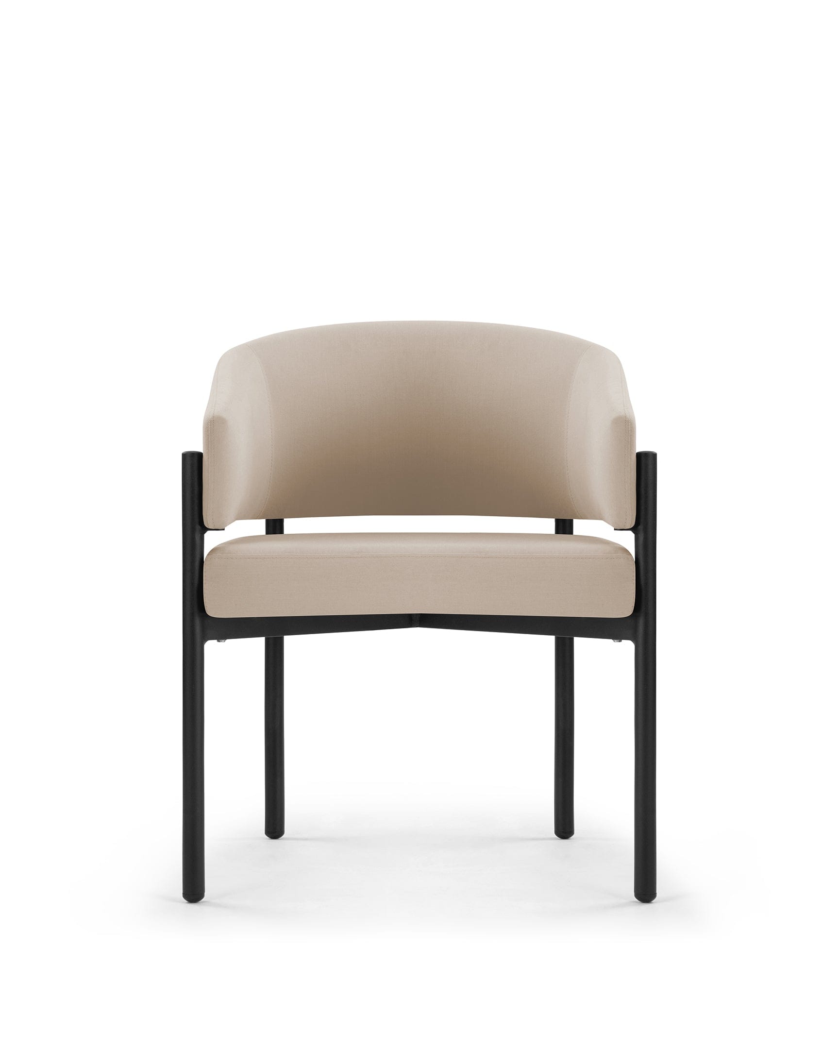 Image of Esme Outdoor Dining Chair