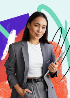Udemy Personal Plan