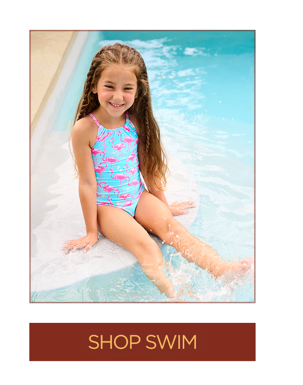SHOP SWIM