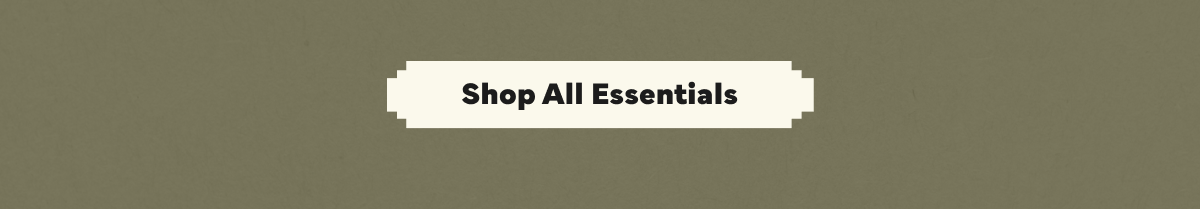 Shop All Essentials