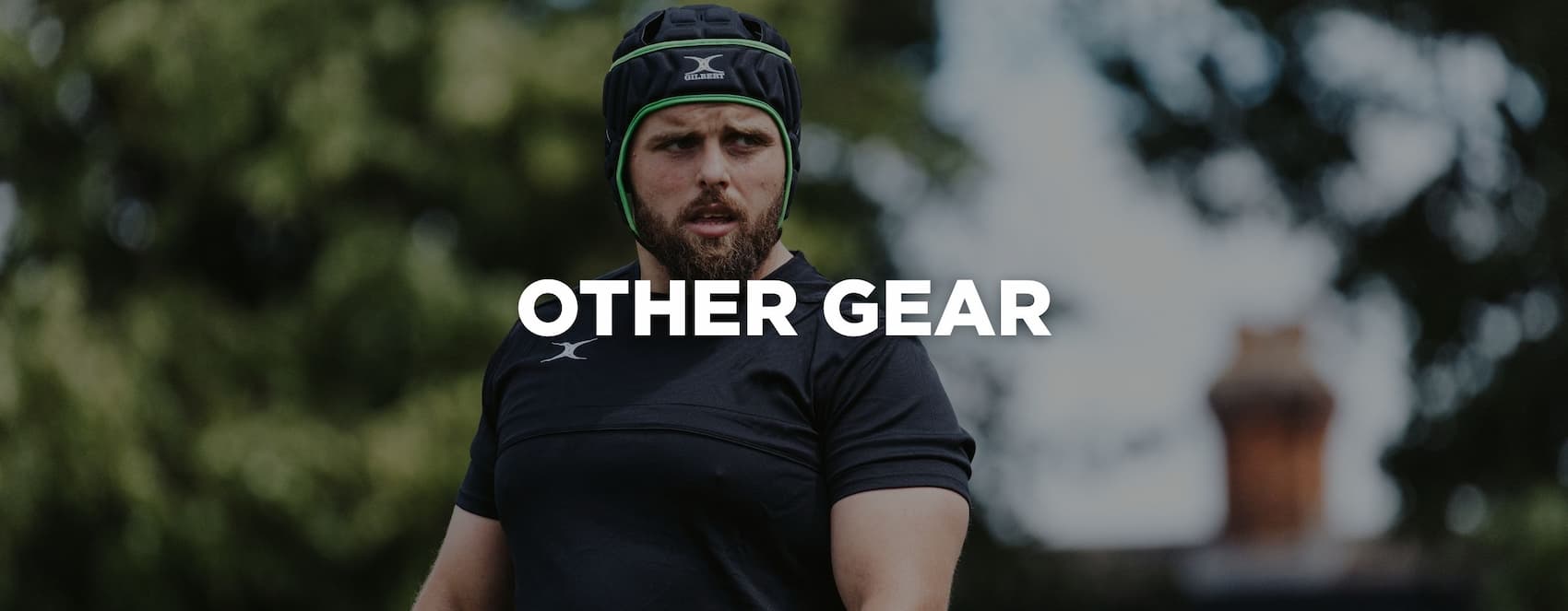 other gear