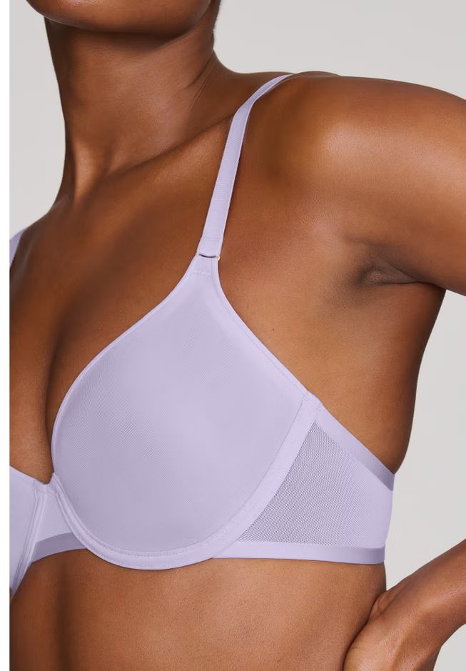 The Demi T-Shirt Bra 
