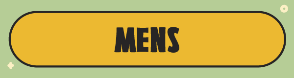 Mens. 