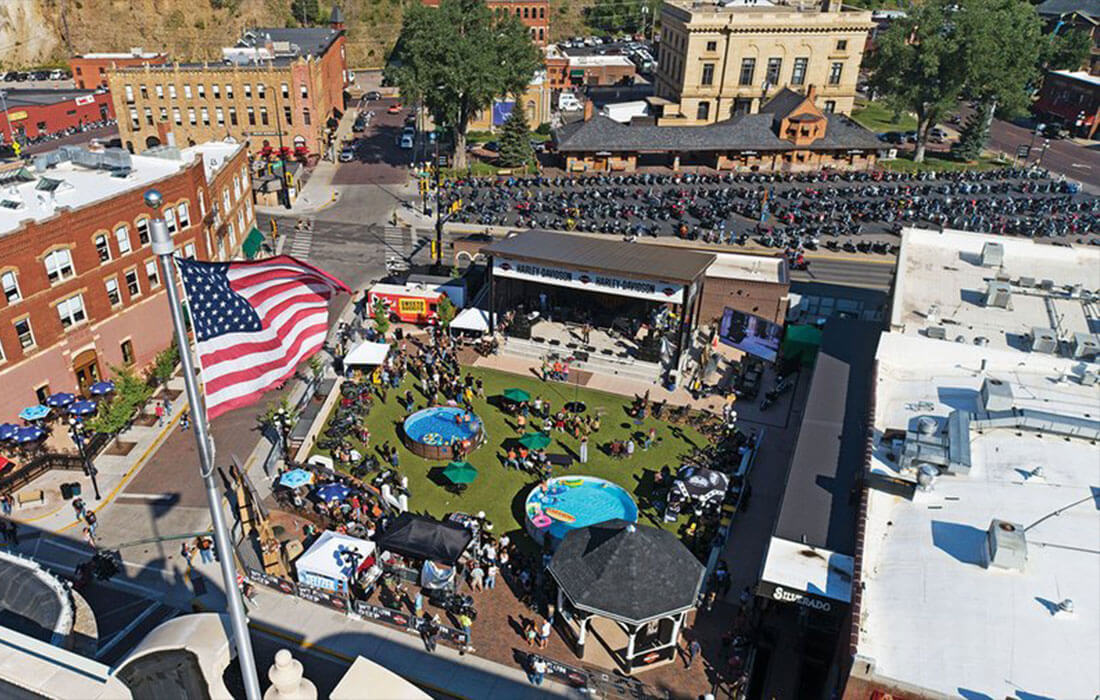 4th_image_Sturgis