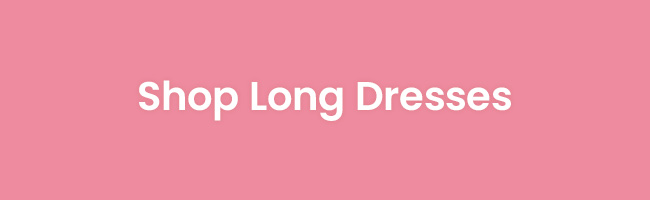 Shop_Long_Dresses