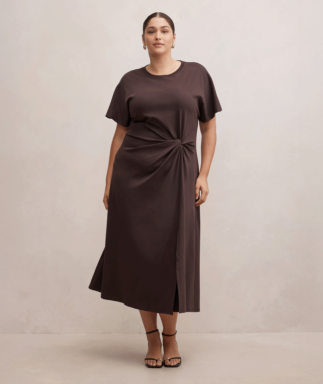 Chocolate Trend. Shop Now
