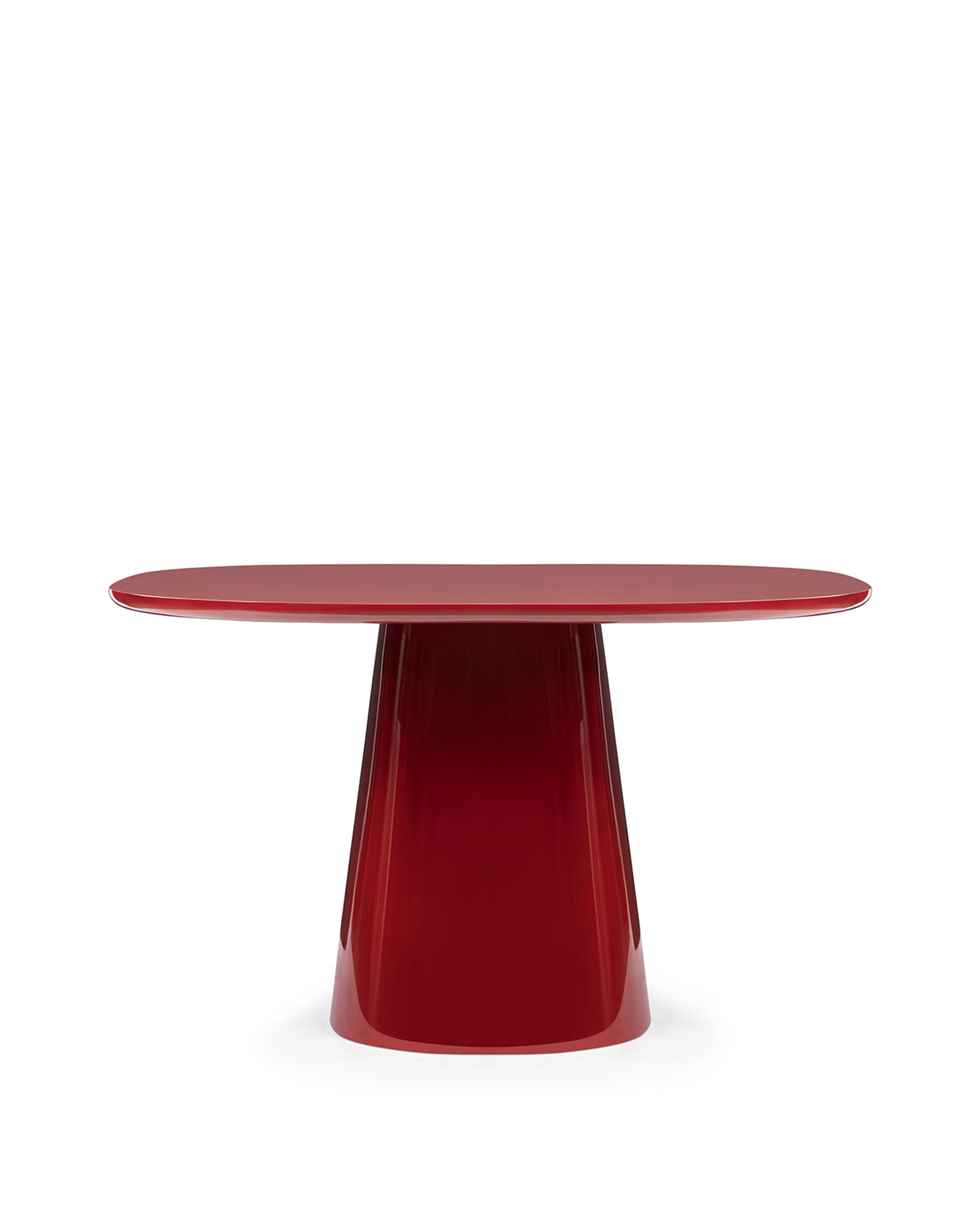 Image of Omega Dining Table
