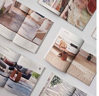 View Catalogs