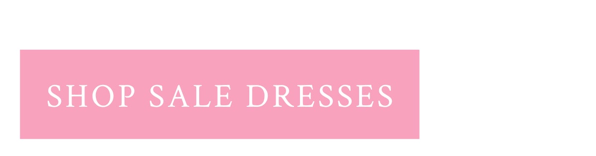 <SHOP SALE DRESSES>