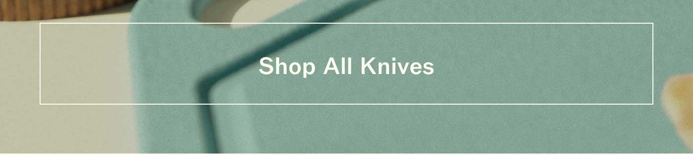 Shop All Knives