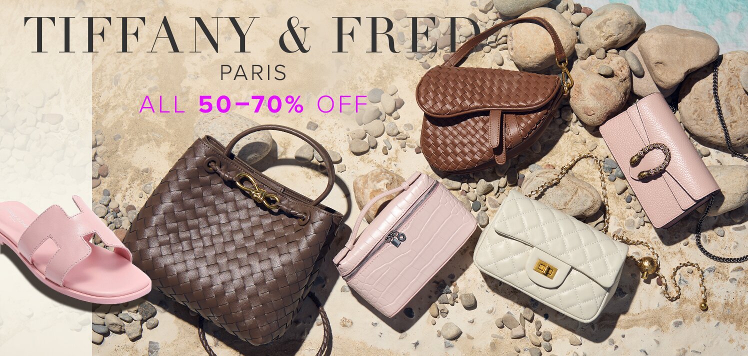 New In