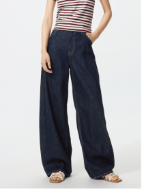 product7women0barrel0jeans