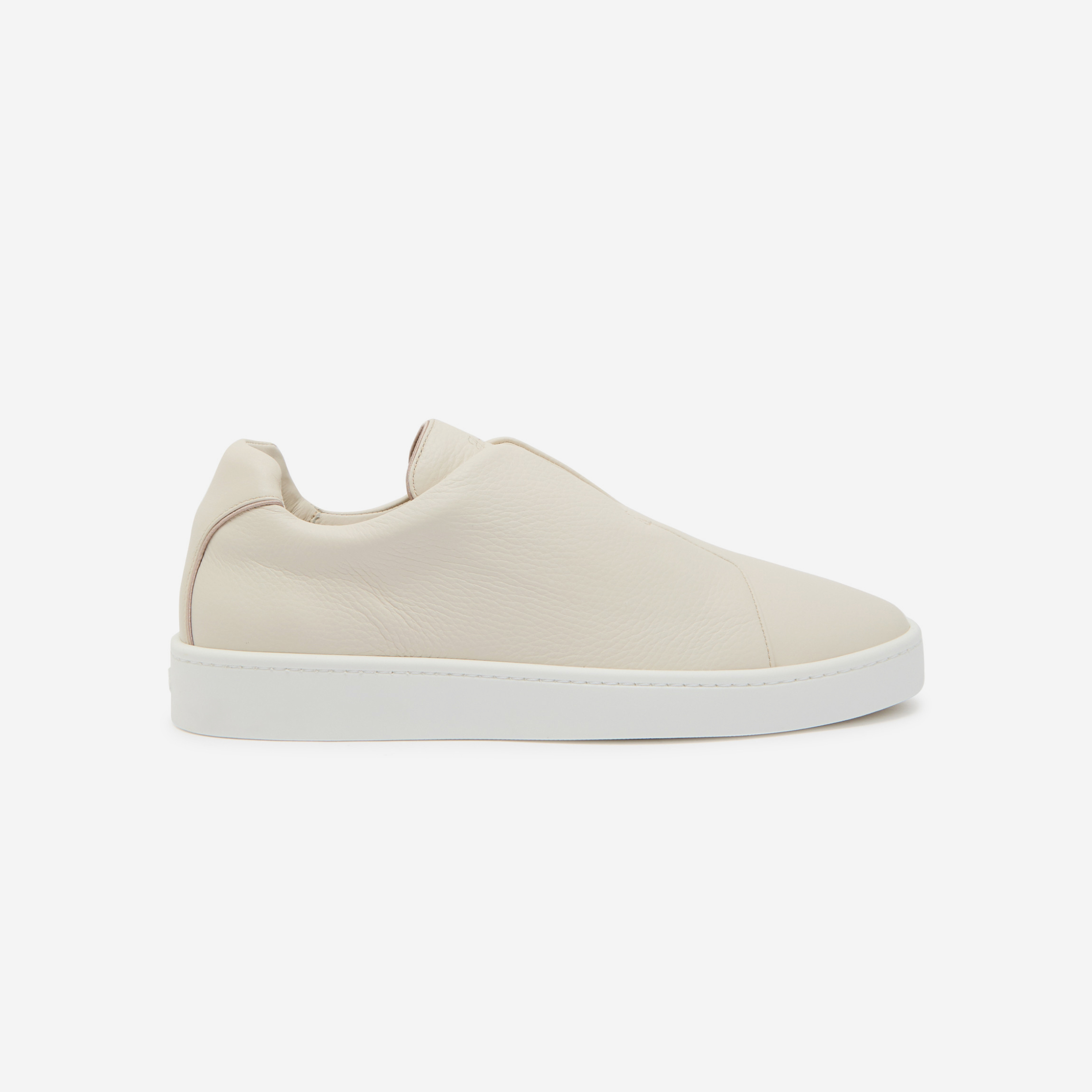 Trainers