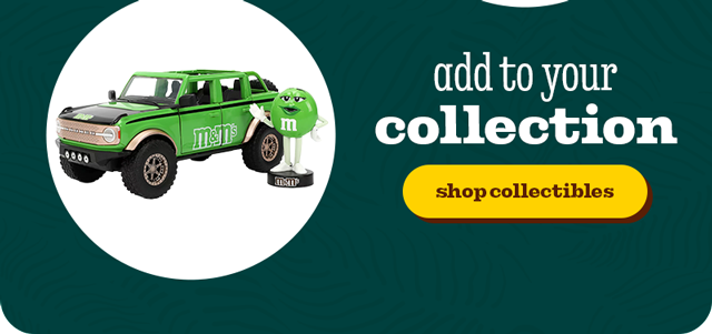 SHOP COLLECTIBLES