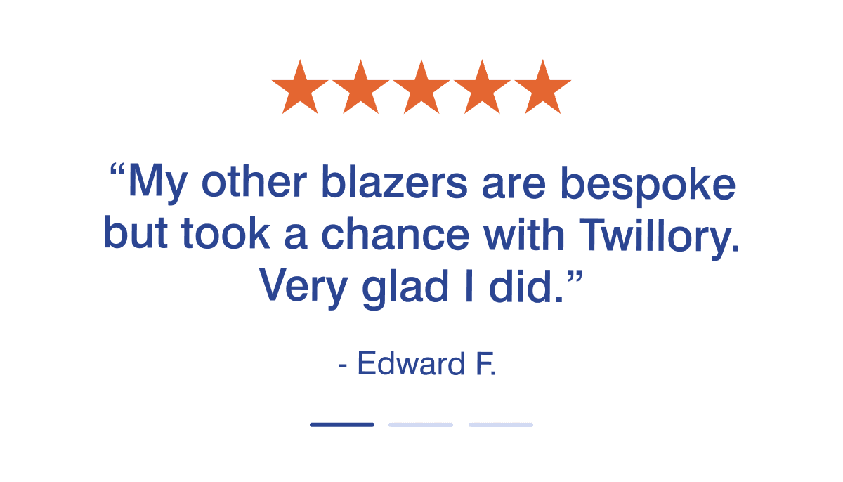 Reviews