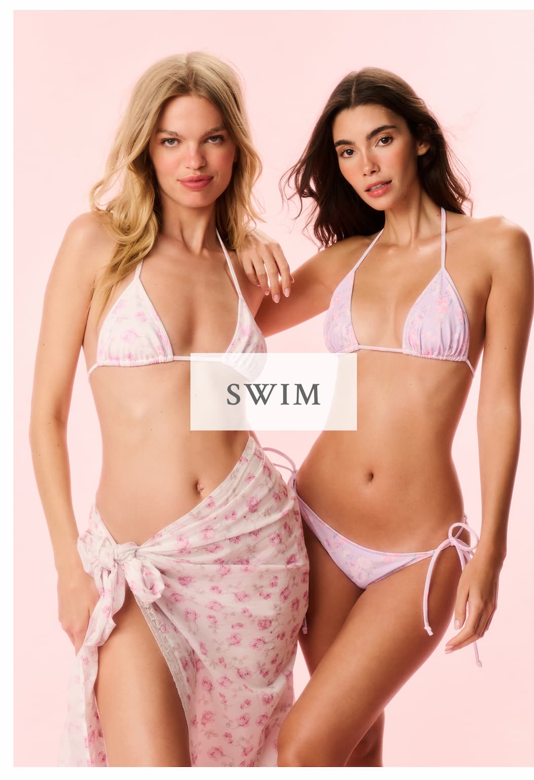 <SWIM>